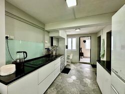 Blk 130 KIM TIAN VISTA (Bukit Merah), HDB 3 Rooms #592361571